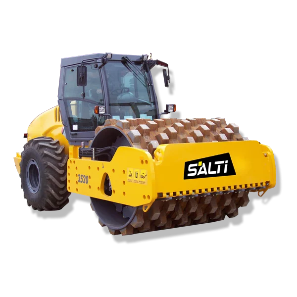 Matériel de construction — bétonnière et échafaudages AMUS-CI