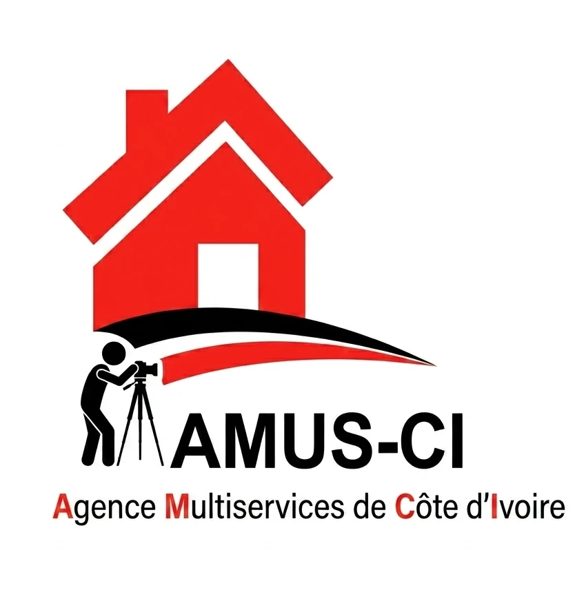AMUS-CI