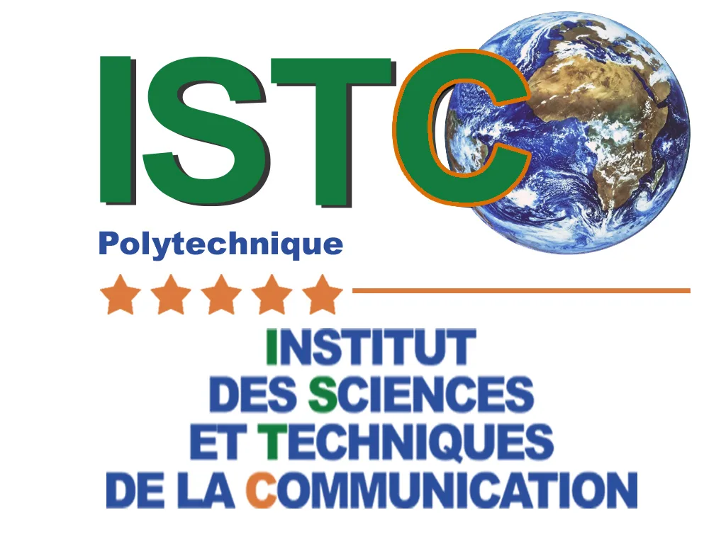 ISTC
