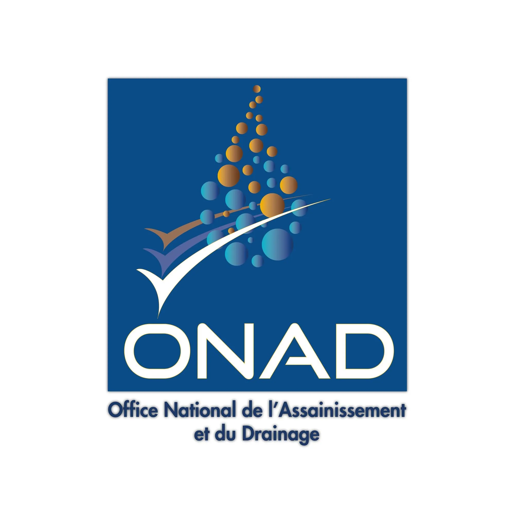 ONAD
