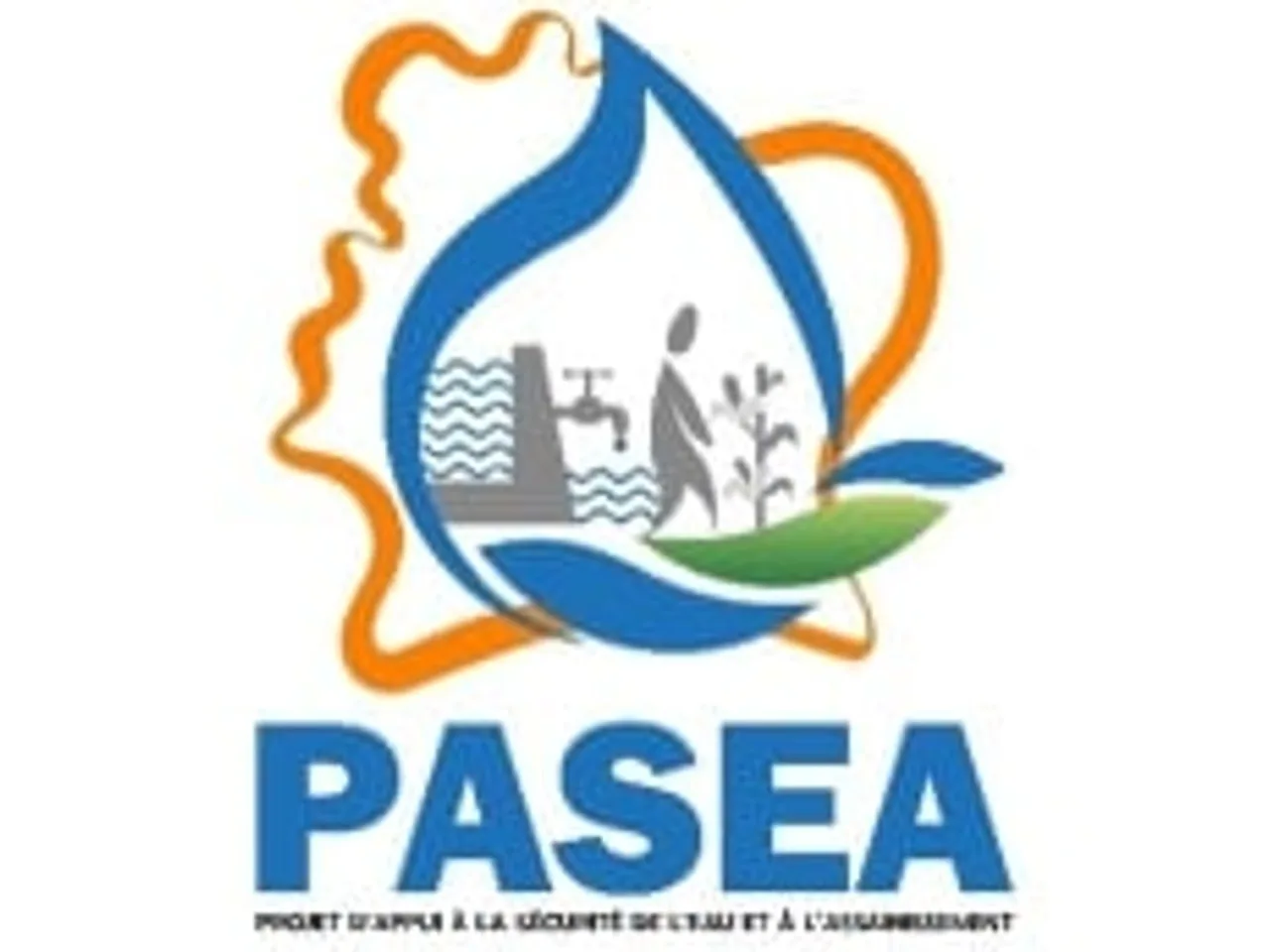 PASEA